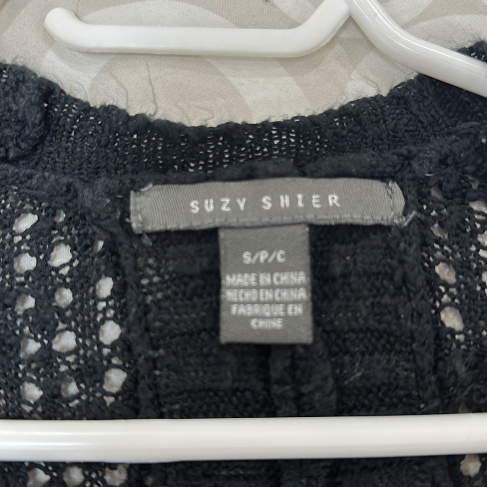 Cardigan S - Picture 4 of 4